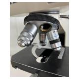 MSRP $2,200 Olympus BH-2 BHTU Power Microscope – Binocular Head & Brightfield Illumination w/4 Objectives –Eye Pieces: Olympus WK 10X/20 Objectives: Olympus DPlan 10, 0.25, 160/0.17 Olympus DP MSRP $2,200 Olympus BH-2 BHTU Power Microscope – Binocular Head & Brightfield Illumination w/4 Objectives –Eye Pieces: Olympus WK 10X/20 Objectives: Olympus DPlan 10, 0.25, 160/0.17 Olympus DP