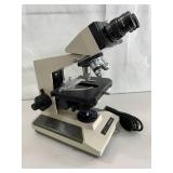 MSRP $2,200 Olympus BH-2 BHTU Power Microscope – Binocular Head & Brightfield Illumination w/4 Objectives –Eye Pieces: Olympus WK 10X/20 Objectives: Olympus DPlan 10, 0.25, 160/0.17 Olympus DP MSRP $2,200 Olympus BH-2 BHTU Power Microscope – Binocular Head & Brightfield Illumination w/4 Objectives –Eye Pieces: Olympus WK 10X/20 Objectives: Olympus DPlan 10, 0.25, 160/0.17 Olympus DP