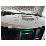 MSRP $5000 HP Color LaserJet 4600hdn Laser Printer - 400 MHz Processor, PostScript Level 3 Emulation, up to 17 ppm Printing Speed - Great Working Condition! MSRP $5000 HP Color LaserJet 4600hdn Laser Printer - 400 MHz Processor, PostScript Level 3 Emulation, up to 17 ppm Printing Speed - Great Working Condition!