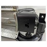 Lowel Tota-light Photography Studio Setup Kit with Flood Lights, Reflectors, and Stands - Good Working Condition! Lowel Tota-light Photography Studio Setup Kit with Flood Lights, Reflectors, and Stands - Good Working Condition!