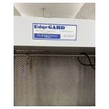 WOW One Recently Sold Online $3600 Baker Company EG-4252 EdgeGARD HEPA Filtered Vertical Laminar Airflow Hood Clean Bench - 2025 Recently Certified - See Pics! WOW One Recently Sold Online $3600 Baker Company EG-4252 EdgeGARD HEPA Filtered Vertical Laminar Airflow Hood Clean Bench - 2025 Recently Certified - See Pics!
