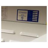 WOW One Recently Sold Online $3600 Baker Company EG-4252 EdgeGARD HEPA Filtered Vertical Laminar Airflow Hood Clean Bench - 2025 Recently Certified - See Pics! WOW One Recently Sold Online $3600 Baker Company EG-4252 EdgeGARD HEPA Filtered Vertical Laminar Airflow Hood Clean Bench - 2025 Recently Certified - See Pics!
