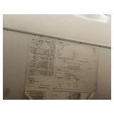 WOW One Recently Sold Online $3600 Baker Company EG-4252 EdgeGARD HEPA Filtered Vertical Laminar Airflow Hood Clean Bench - 2025 Recently Certified - See Pics! WOW One Recently Sold Online $3600 Baker Company EG-4252 EdgeGARD HEPA Filtered Vertical Laminar Airflow Hood Clean Bench - 2025 Recently Certified - See Pics!