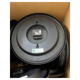 MSRP $250 Lot of 16 Quartz Analog Wall Clocks - Shatter-Resistant Plastic Face, Low Battery Consumption - Great Condition! Need Batteries! MSRP $250 Lot of 16 Quartz Analog Wall Clocks - Shatter-Resistant Plastic Face, Low Battery Consumption - Great Condition! Need Batteries!