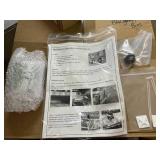 New Out Of Box Fisher Scientific Traceable Digital Thermometer New Out Of Box Fisher Scientific Traceable Digital Thermometer