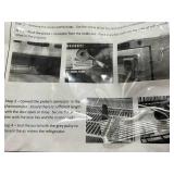 New Out Of Box Fisher Scientific Traceable Digital Thermometer New Out Of Box Fisher Scientific Traceable Digital Thermometer