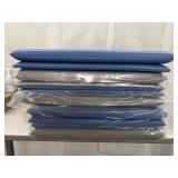 MSRP $600 Lot of 4 NEW In Packages SkiL-Care 911547 1" x 26" x 68" Tri-Fold Bedside Fall Prevention Mats, Reduces Bedside Fall Impacts - Tri-Fold For Easy Storage! MSRP $600 Lot of 4 NEW In Packages SkiL-Care 911547 1" x 26" x 68" Tri-Fold Bedside Fall Prevention Mats, Reduces Bedside Fall Impacts - Tri-Fold For Easy Storage!