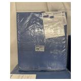 MSRP $600 Lot of 4 NEW In Packages SkiL-Care 911547 1" x 26" x 68" Tri-Fold Bedside Fall Prevention Mats, Reduces Bedside Fall Impacts - Tri-Fold For Easy Storage! MSRP $600 Lot of 4 NEW In Packages SkiL-Care 911547 1" x 26" x 68" Tri-Fold Bedside Fall Prevention Mats, Reduces Bedside Fall Impacts - Tri-Fold For Easy Storage!