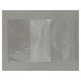 Huge Lot of NEW Disposable Ziplock Plastic Bags - Resealable Easy-To-Use Zipper, Airtight Barrier to Keep Contents Fresh Huge Lot of NEW Disposable Ziplock Plastic Bags - Resealable Easy-To-Use Zipper, Airtight Barrier to Keep Contents Fresh