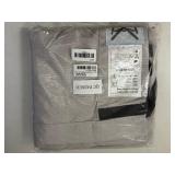 MSRP $800 NEW Lot Of 6 ArjoHuntleigh AB 22004 Bariatric Disposable Repositioning Slings - Plus Size Patient In-Bed Repositioning Assist MSRP $800 NEW Lot Of 6 ArjoHuntleigh AB 22004 Bariatric Disposable Repositioning Slings - Plus Size Patient In-Bed Repositioning Assist