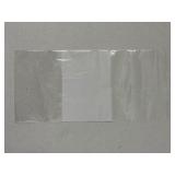 Huge Lot of NEW Disposable Ziplock Plastic Bags - Resealable Easy-To-Use Zipper, Airtight Barrier to Keep Contents Fresh Huge Lot of NEW Disposable Ziplock Plastic Bags - Resealable Easy-To-Use Zipper, Airtight Barrier to Keep Contents Fresh