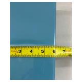 Lot of Unit Dose Pharmacy Bins - Specialized Stackable Medical Storage, Ensures Accurate Medication Dispensing - Excellent Condition! Lot of Unit Dose Pharmacy Bins - Specialized Stackable Medical Storage, Ensures Accurate Medication Dispensing - Excellent Condition!