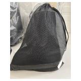 MSRP $800 Lot of 6 NEW In Package Medline MDT2375P HeelMedix Pro Heel Protectors & Patterson Comfy Boot - Reduces Friction, Adjustable Straps for Foot Drop Prevention MSRP $800 Lot of 6 NEW In Package Medline MDT2375P HeelMedix Pro Heel Protectors & Patterson Comfy Boot - Reduces Friction, Adjustable Straps for Foot Drop Prevention