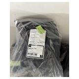 MSRP $800 Lot of 6 NEW In Package Medline MDT2375P HeelMedix Pro Heel Protectors & Patterson Comfy Boot - Reduces Friction, Adjustable Straps for Foot Drop Prevention MSRP $800 Lot of 6 NEW In Package Medline MDT2375P HeelMedix Pro Heel Protectors & Patterson Comfy Boot - Reduces Friction, Adjustable Straps for Foot Drop Prevention