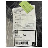 MSRP $800 Lot of 6 NEW In Package Medline MDT2375P HeelMedix Pro Heel Protectors & Patterson Comfy Boot - Reduces Friction, Adjustable Straps for Foot Drop Prevention MSRP $800 Lot of 6 NEW In Package Medline MDT2375P HeelMedix Pro Heel Protectors & Patterson Comfy Boot - Reduces Friction, Adjustable Straps for Foot Drop Prevention