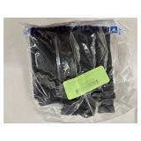 Lot of NEW In Package Gait Belts, Stabilizer Wedges, and Foot Braces Lot of NEW In Package Gait Belts, Stabilizer Wedges, and Foot Braces