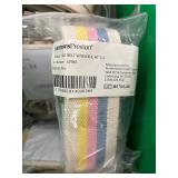 $$$$ Lot of NEW Various Medical Items (Gait Belts, Transfer Belts, Ankle Braces, Elastic Bandages, Speed Hurdles (used), Knee Immobilizer, Etc.) $$$$ Lot of NEW Various Medical Items (Gait Belts, Transfer Belts, Ankle Braces, Elastic Bandages, Speed Hurdles (used), Knee Immobilizer, Etc.)