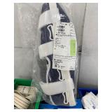 $$$$ Lot of NEW Various Medical Items (Gait Belts, Transfer Belts, Ankle Braces, Elastic Bandages, Speed Hurdles (used), Knee Immobilizer, Etc.) $$$$ Lot of NEW Various Medical Items (Gait Belts, Transfer Belts, Ankle Braces, Elastic Bandages, Speed Hurdles (used), Knee Immobilizer, Etc.)
