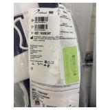 $$$$ Lot of NEW Various Medical Items (Gait Belts, Transfer Belts, Ankle Braces, Elastic Bandages, Speed Hurdles (used), Knee Immobilizer, Etc.) $$$$ Lot of NEW Various Medical Items (Gait Belts, Transfer Belts, Ankle Braces, Elastic Bandages, Speed Hurdles (used), Knee Immobilizer, Etc.)
