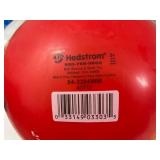 Lot of Physical Therapy Mixed Size Ball Bounce & Sport Hedstrom & Gymnic Heavymed Balls Indoor Outdoor Play Balls Lot of Physical Therapy Mixed Size Ball Bounce & Sport Hedstrom & Gymnic Heavymed Balls Indoor Outdoor Play Balls