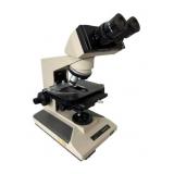 MSRP $2,200 Olympus BH-2 BHTU Power Microscope – Binocular Head & Brightfield Illumination w/4 Objectives –Eye Pieces: Olympus WK 10X/20 Objectives: Olympus DPlan 10, 0.25, 160/0.17 Olympus DP MSRP $2,200 Olympus BH-2 BHTU Power Microscope – Binocular Head & Brightfield Illumination w/4 Objectives –Eye Pieces: Olympus WK 10X/20 Objectives: Olympus DPlan 10, 0.25, 160/0.17 Olympus DP