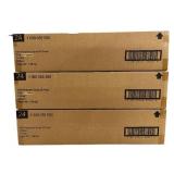 MSRP $250 = 3 Cases (60 masks per case) NEW HDX **Home Depot Private Label** N95 Respirator Masks - Heavy Duty Foam - Prevents dusts from sanding, grinding, sawing and insulating particles With a 95%  MSRP $250 = 3 Cases (60 masks per case) NEW HDX **Home Depot Private Label** N95 Respirator Masks - Heavy Duty Foam - Prevents dusts from sanding, grinding, sawing and insulating particles With a 95%