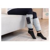 MSRP $1200 ManaMed PF0001 PlasmaFlow DVT Compression System - Easy-To-Use Sequential Compression, Promotes Circulation - Great Working Condition! MSRP $1200 ManaMed PF0001 PlasmaFlow DVT Compression System - Easy-To-Use Sequential Compression, Promotes Circulation - Great Working Condition!