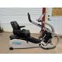 WOWOW MSRP $8500 NuStep TRS4000 Recumbent Cross Trainer Total Body Workout Machine W/Swivel Seat &amp; Arm Lift For Handicap Wheelchair Access PT Equipment 400lb Capacity With Display - Dearly Loved B