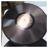 Vintage Collection of 33 RPM albums, over 15 Victor Columbia and More!