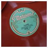 Vintage Collection of 33 RPM albums, over 15 Victor Columbia and More!