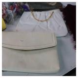 Vintage Collection of Jewelry and Purses