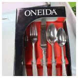 NIB Kitchen Tools