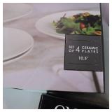 NIB Kitchen Tools