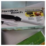 NIB Kitchen Tools