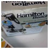 NIB Kitchen Tools