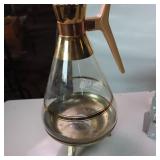 Vintage Bottle Capper, 60