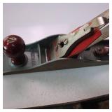 Vintage Hand Planes - 2 large ones in good conditon