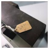 Vintage "Wards 809" 8 mm camera