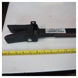 Boat Motor Accessory