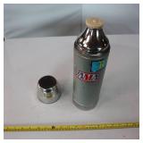 Vintage Thermos UnoVac