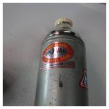 Vintage Thermos UnoVac
