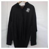 Cowboy Fast Draw Long Sleeve Shirt