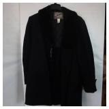 Vintage NorthBilt outerwear from St. Paul