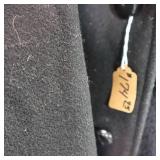 Vintage NorthBilt outerwear from St. Paul