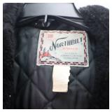 Vintage NorthBilt outerwear from St. Paul