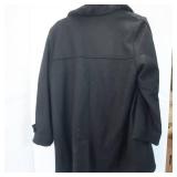 Vintage NorthBilt outerwear from St. Paul