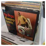 Vintage Lot of Multiple LP