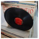 Vintage Lot of Multiple LP