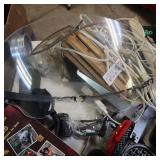 Large Lot of Misc. Stuff!