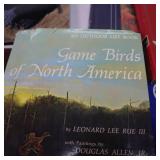 Collection of Interesting Hard Cover Books